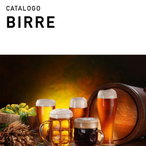 Birre